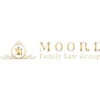 Moore Family Law Group image 1